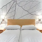 Goma Rent Chmielna 63 Gdansk Waterlane Island Spa&Wellness